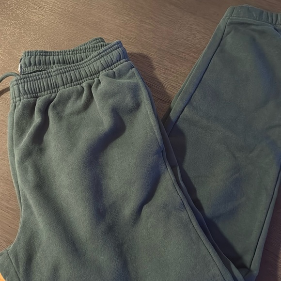3 pairs of Gap Vintage Super soft sweats - Picture 2 of 6